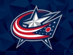 Columbus Blue Jackets