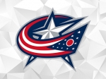 Columbus Blue Jackets