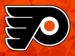 Philadephia Flyers